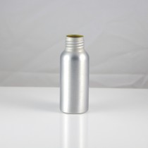 鋁瓶50ml