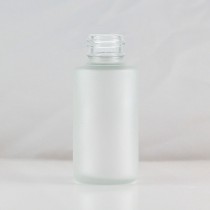 霧玻瓶50ml(海鹽瓶)