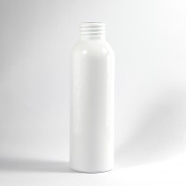 白鋁瓶120ml