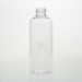透明塑膠瓶200ml