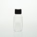 透明塑膠旅行瓶35ml
