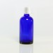 精油瓶(藍)30ml